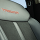 Image for article titled Ford Is Officially Addicted To Special Editions